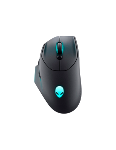 Alienware Wireless Gaming...